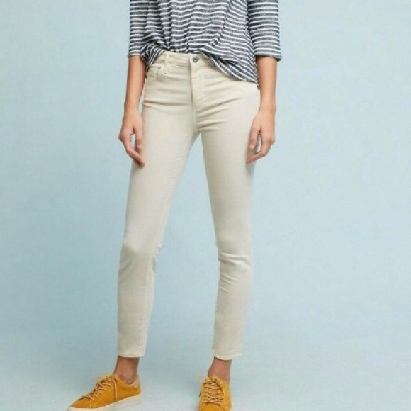 Solddd Outtt - Picture 8 of 12